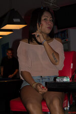img_6769.jpg