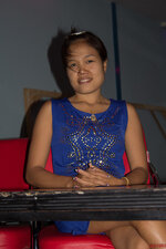 img_6771.jpg
