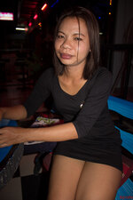 img_6778.jpg