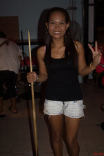 img_6779.jpg