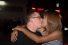img_6786.jpg