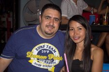 img_6787.jpg