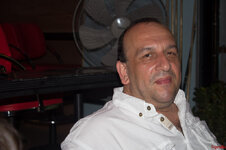 img_6790.jpg