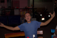 img_6798.jpg