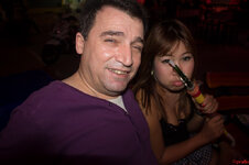 img_6799.jpg