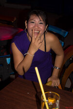 img_6802.jpg