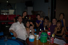 img_6803.jpg