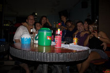 img_6805.jpg