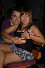 img_6808.jpg