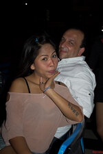 img_6810.jpg