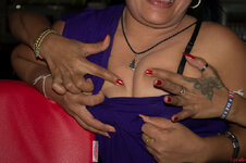 img_6811.jpg