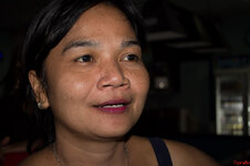 img_6812.jpg