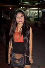 img_6813.jpg