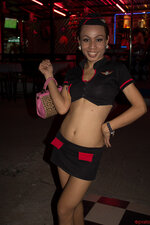 img_6814.jpg