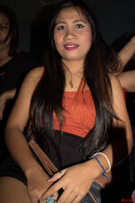 img_6818.jpg