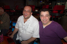 img_6724.jpg