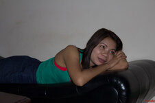 img_6830.jpg