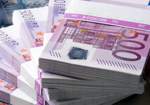 500-euro-scheine.jpg