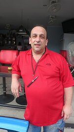 img_2302.jpg