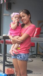 img_2308.jpg