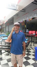 img_2300.jpg