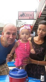 img_2310.jpg