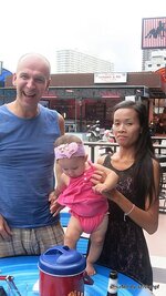 img_2309.jpg