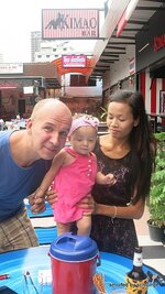 img_2311.jpg