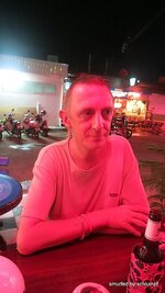 img_2318.jpg