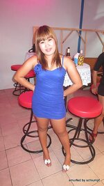 img_2322.jpg