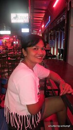 img_2331.jpg
