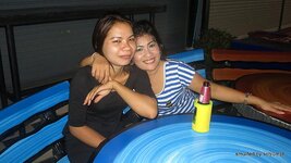 img_2412.jpg