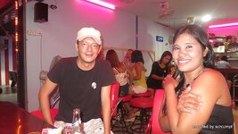 img_2330.jpg