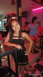 img_2336.jpg