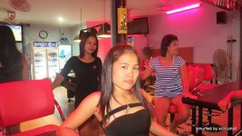 img_2337.jpg