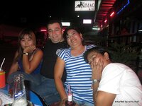 img_2342.jpg