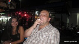 img_2353.jpg