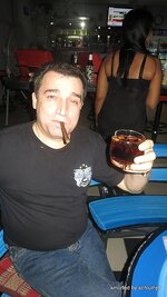img_2355.jpg