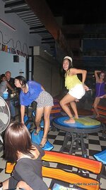 img_2359.jpg