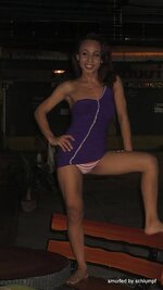 img_2360.jpg