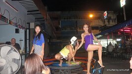img_2362.jpg