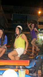 img_2364.jpg