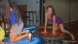 img_2366.jpg