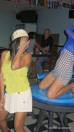 img_2370.jpg
