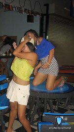 img_2371.jpg