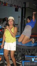 img_2372.jpg