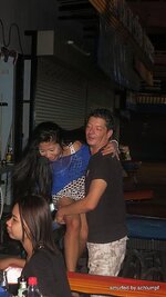 img_2380.jpg
