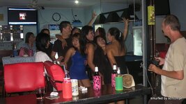 img_2387.jpg