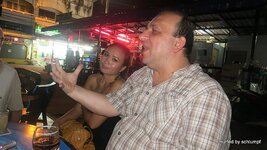 img_2384.jpg