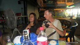 img_2397.jpg